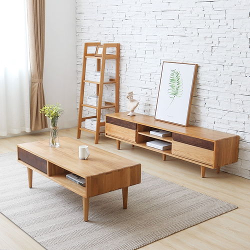 中式家具真的落伍嗎？從明式家具到現(xiàn)代設(shè)計的傳承與創(chuàng)新