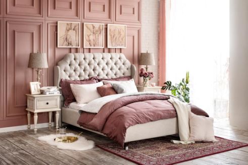 家具保養(yǎng)何須親自動手，省心秘訣快get