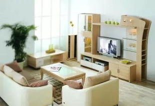 家居營銷也可以“污”出格調(diào)？快上車，帶你解鎖新玩法！