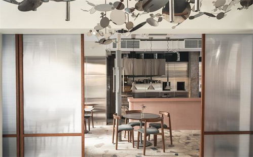 北京咖啡廳家具廠合作 掌握三技巧，謹(jǐn)慎選家具